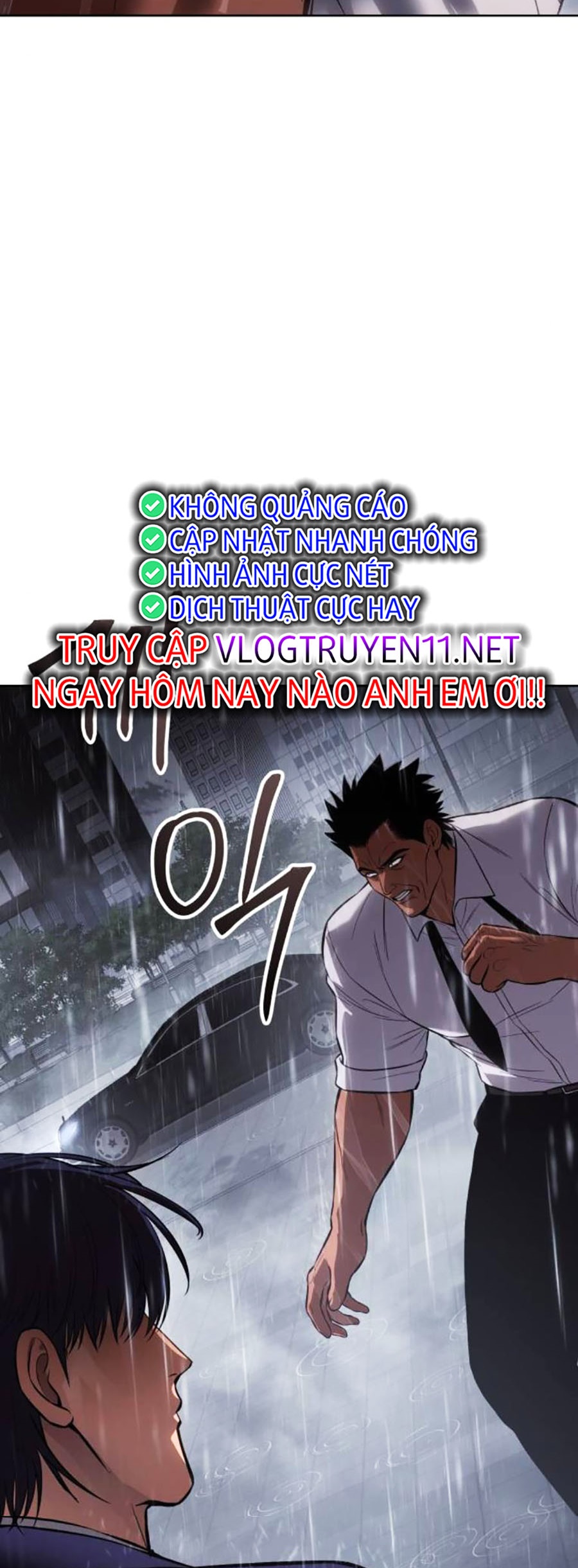 Đặc Vụ Thế Thân Chapter  68 - 113