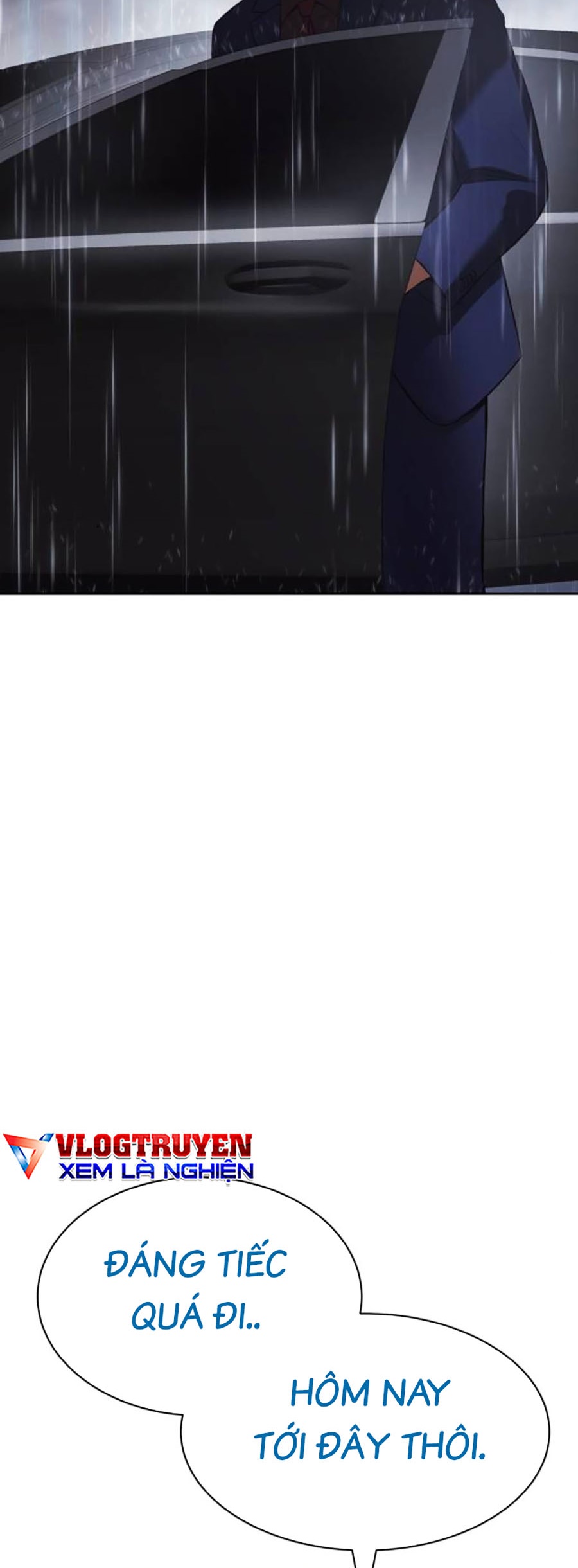 Đặc Vụ Thế Thân Chapter  66 - 115