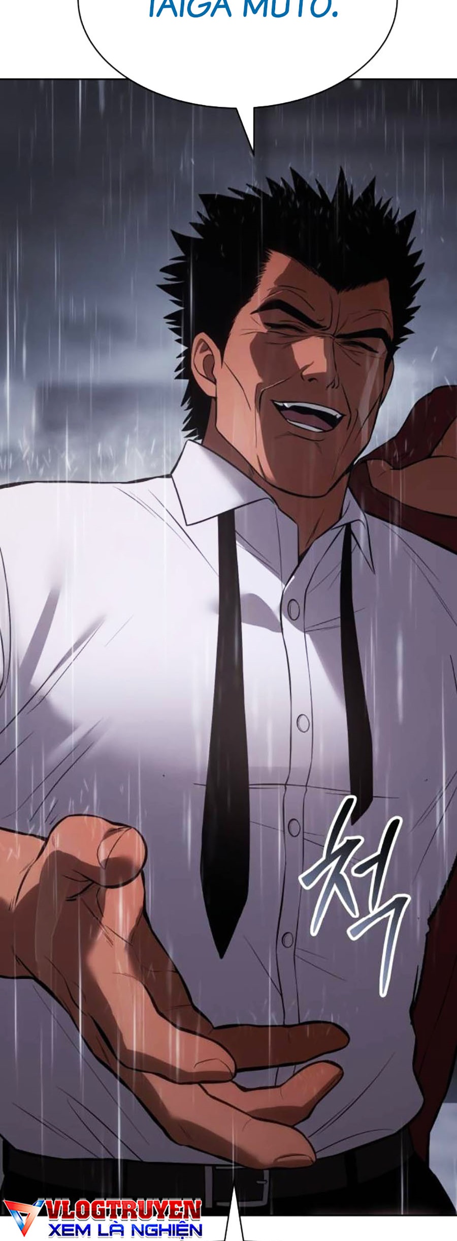 Đặc Vụ Thế Thân Chapter  67 - 117