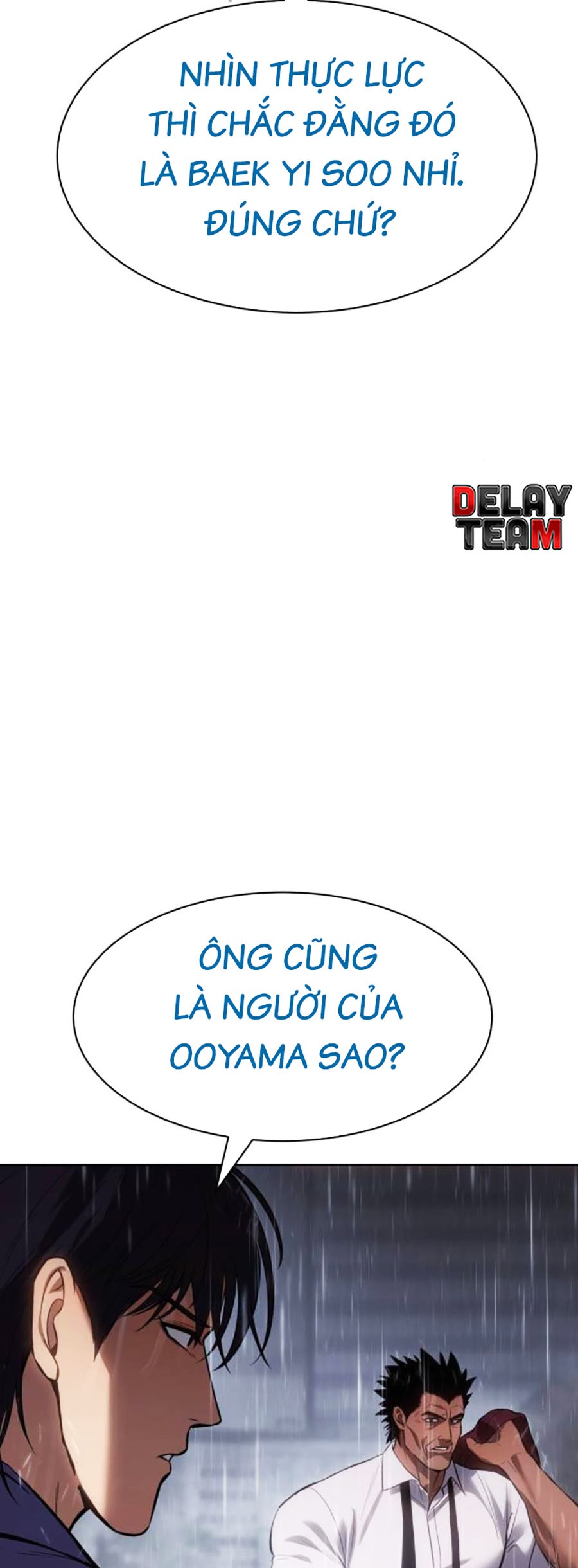 Đặc Vụ Thế Thân Chapter  66 - 118