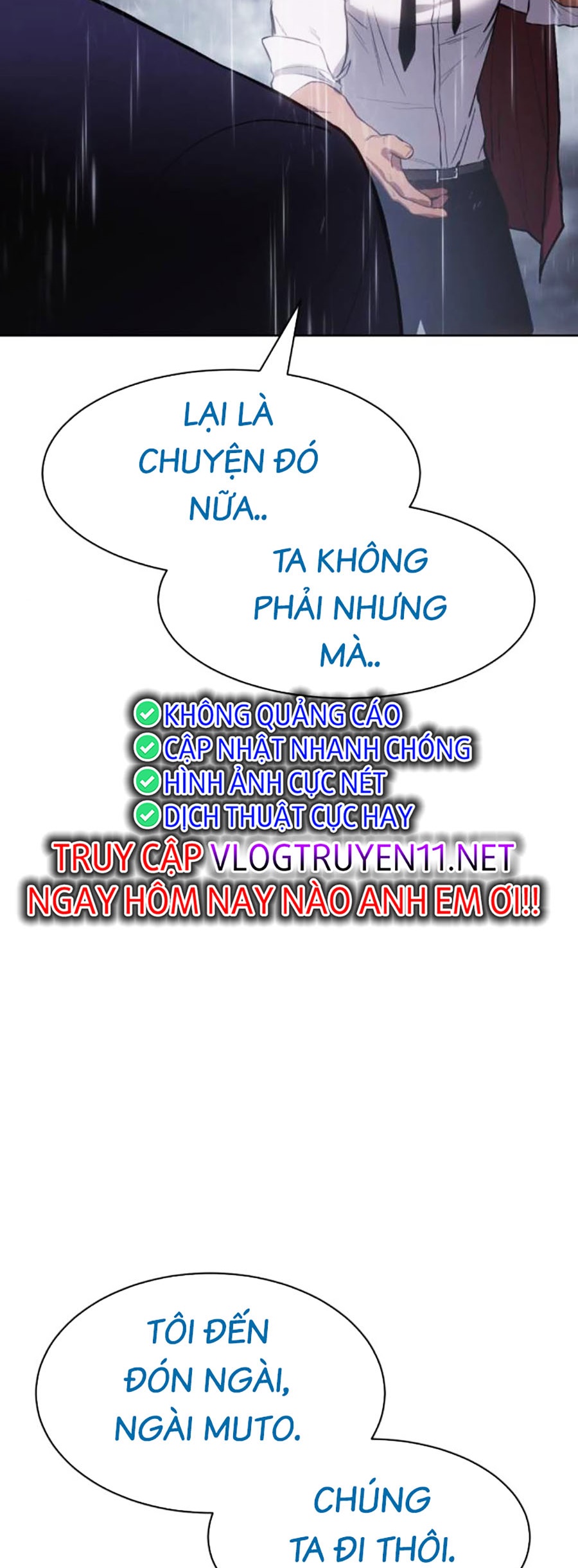 Đặc Vụ Thế Thân Chapter  67 - 119