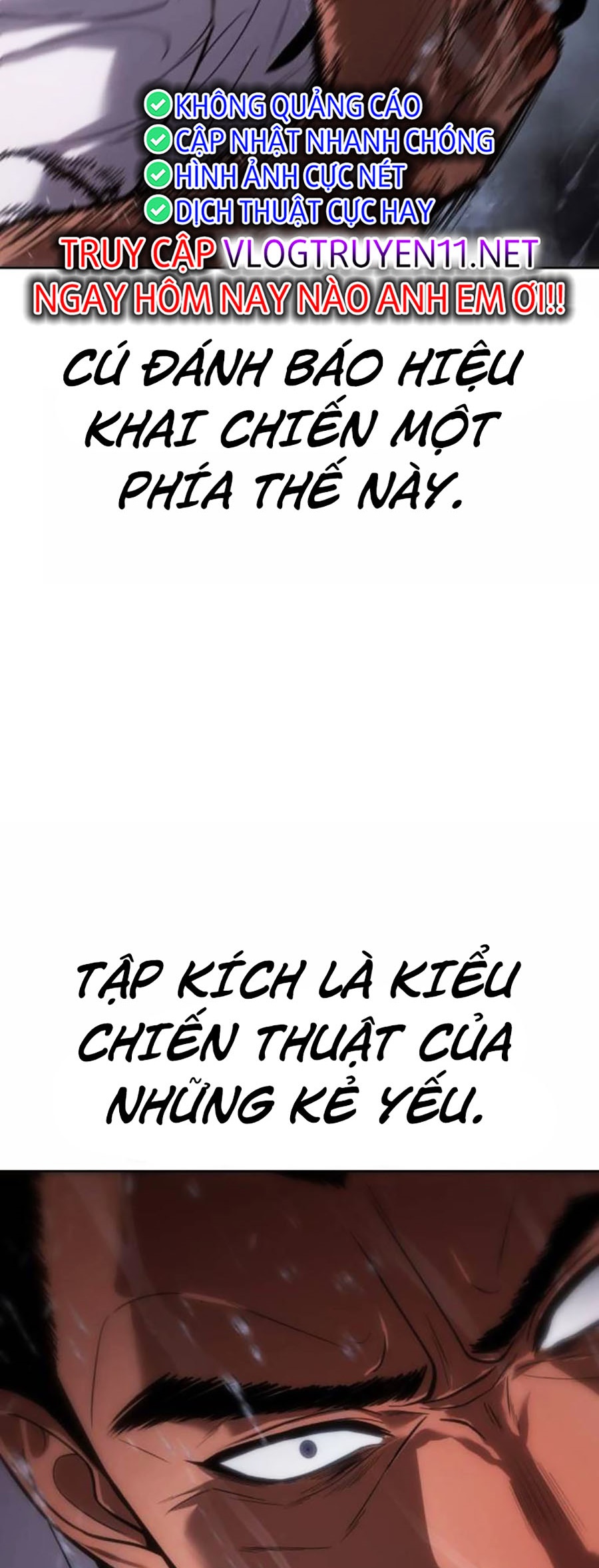 Đặc Vụ Thế Thân Chapter  66 - 94