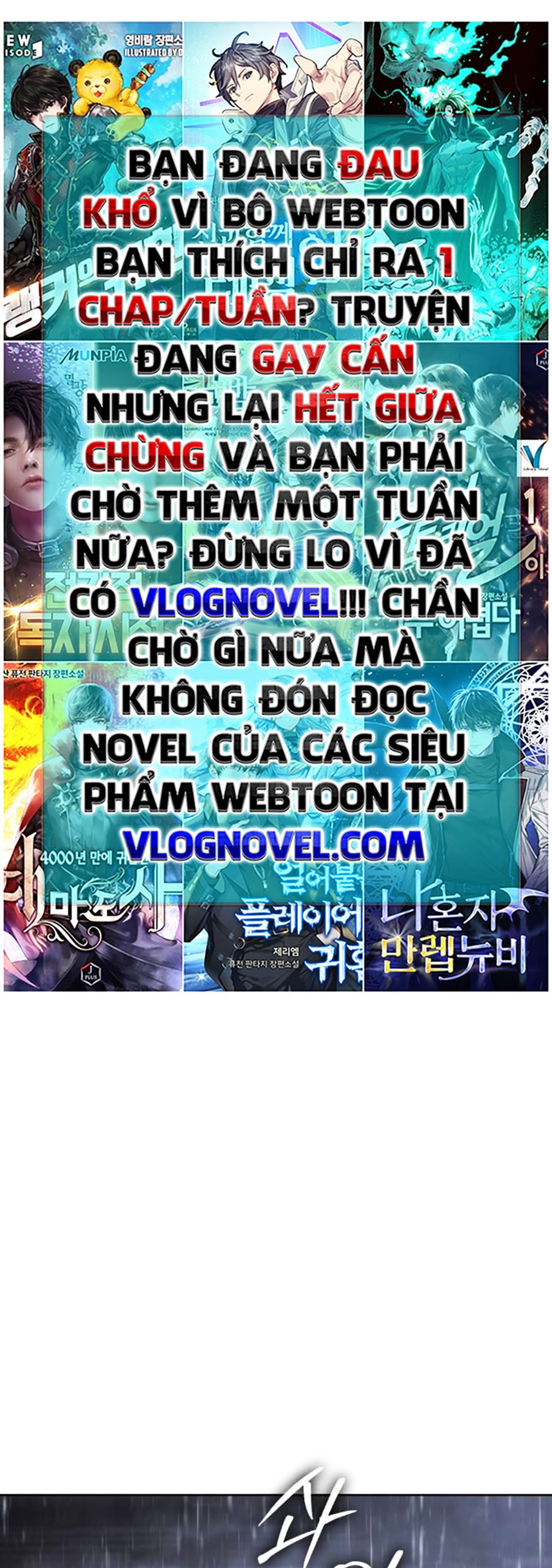 Đặc Vụ Thế Thân Chapter  66 - 121