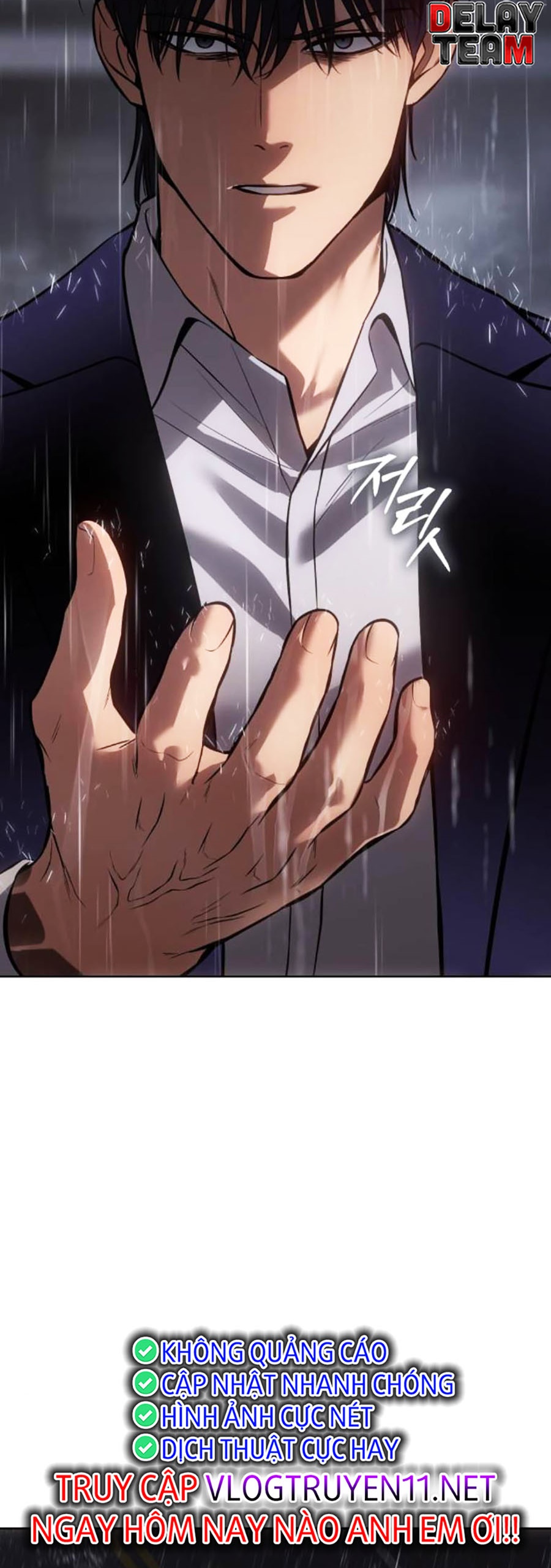 Đặc Vụ Thế Thân Chapter  67 - 123