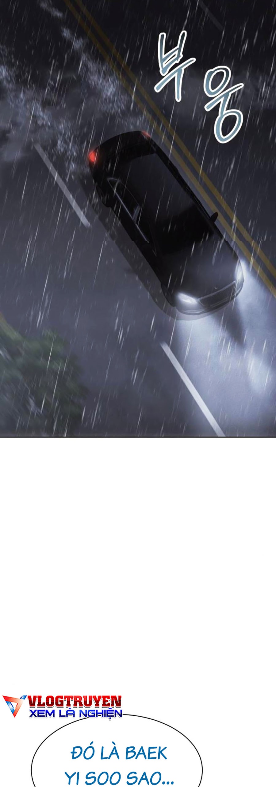 Đặc Vụ Thế Thân Chapter  67 - 124