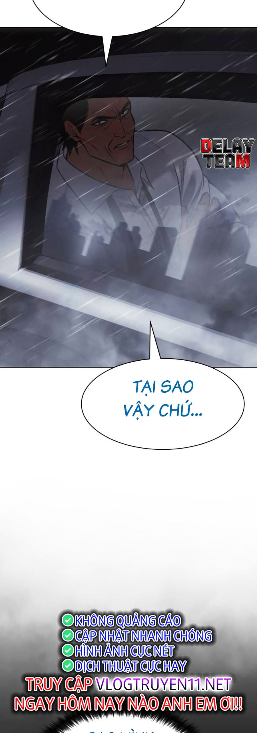 Đặc Vụ Thế Thân Chapter  67 - 125