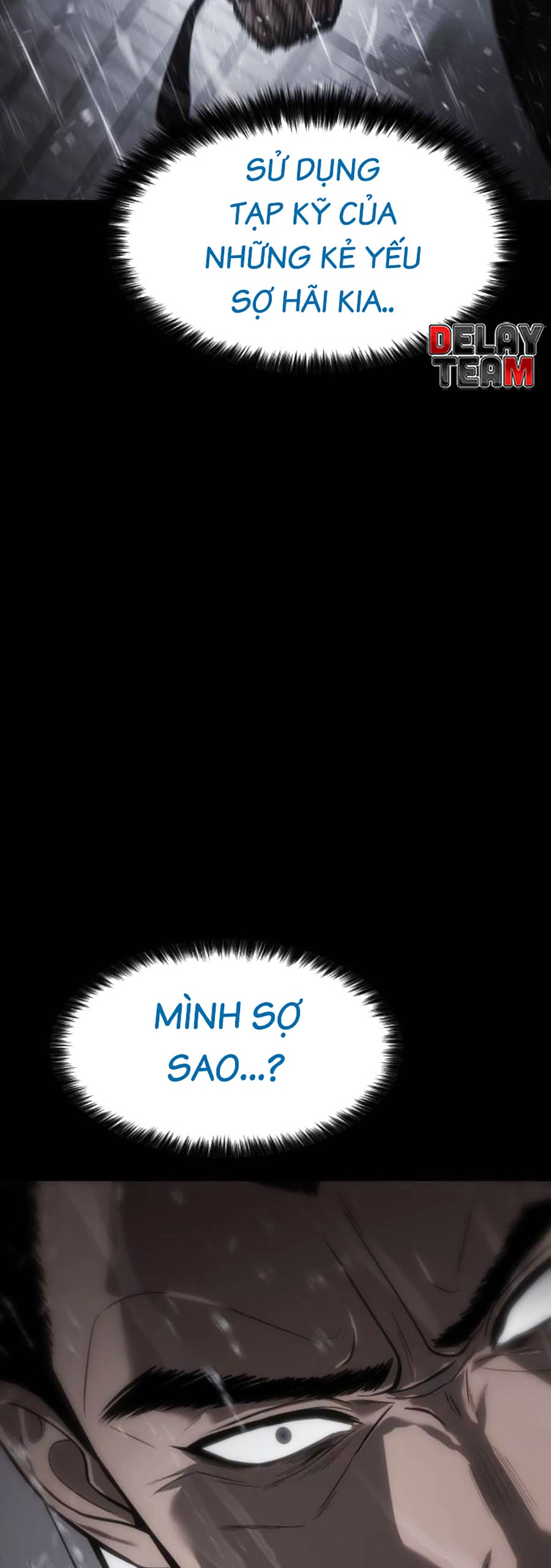 Đặc Vụ Thế Thân Chapter  67 - 127