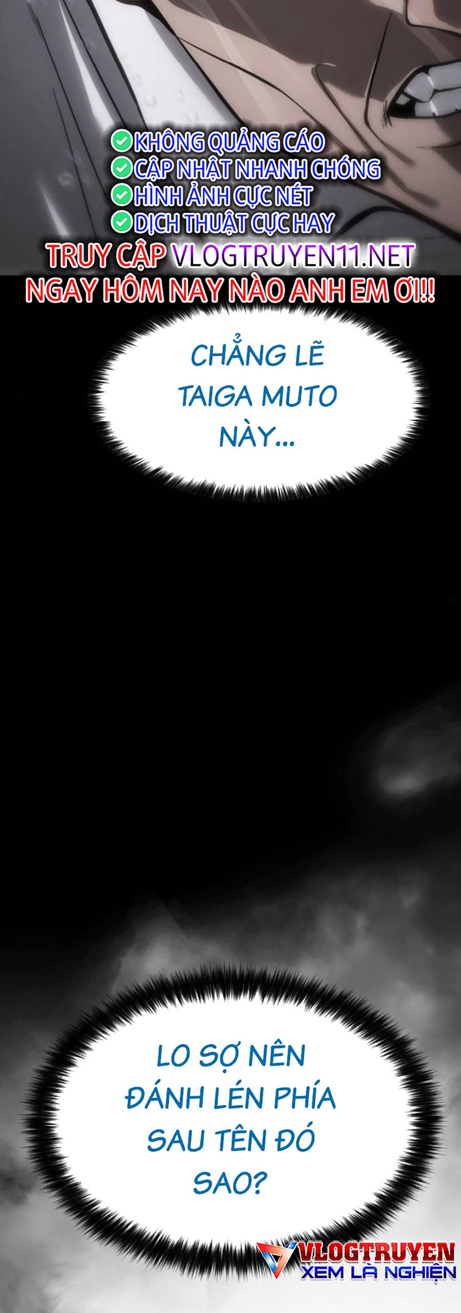 Đặc Vụ Thế Thân Chapter  68 - 128