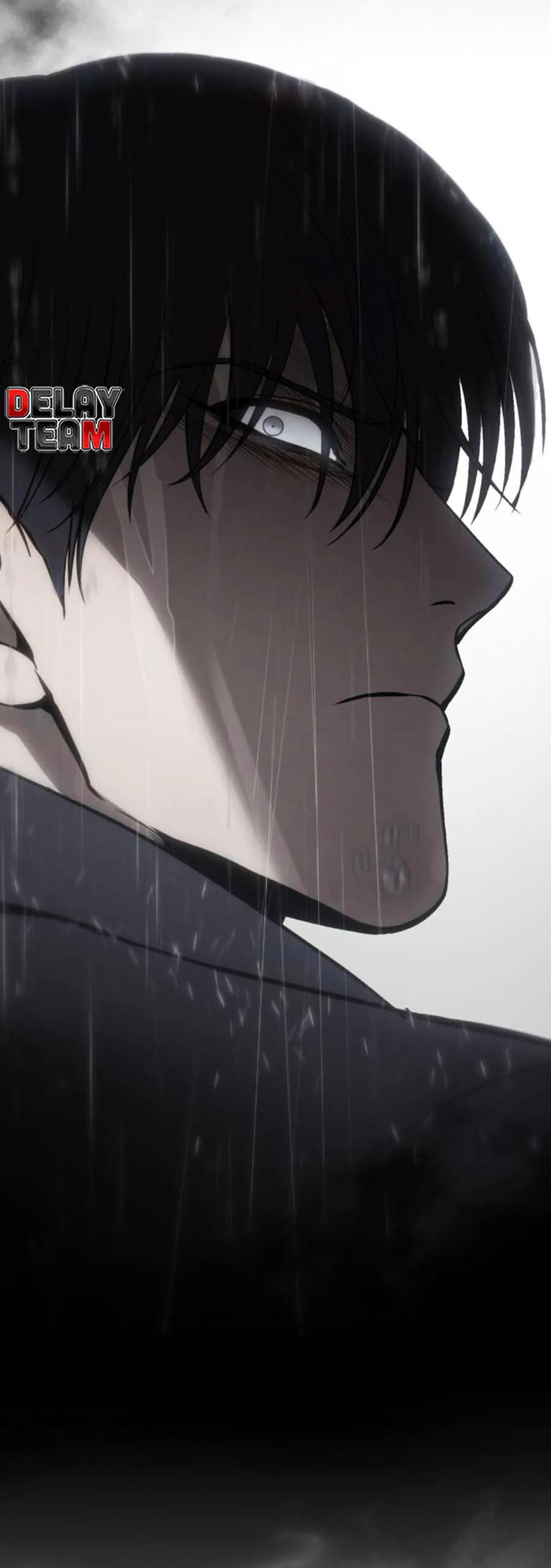 Đặc Vụ Thế Thân Chapter  68 - 129