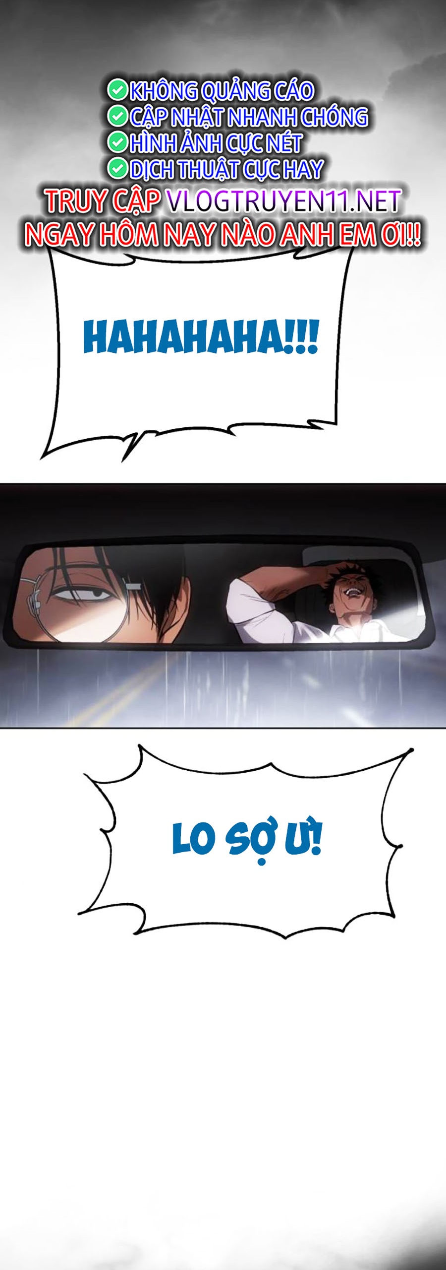 Đặc Vụ Thế Thân Chapter  66 - 130