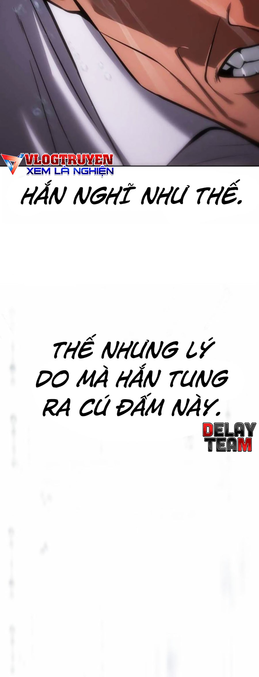 Đặc Vụ Thế Thân Chapter  66 - 95