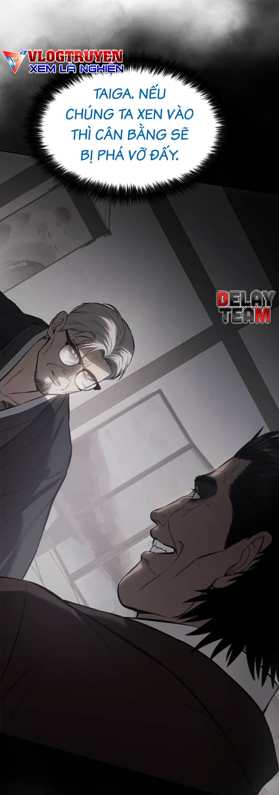 Đặc Vụ Thế Thân Chapter  66 - 131