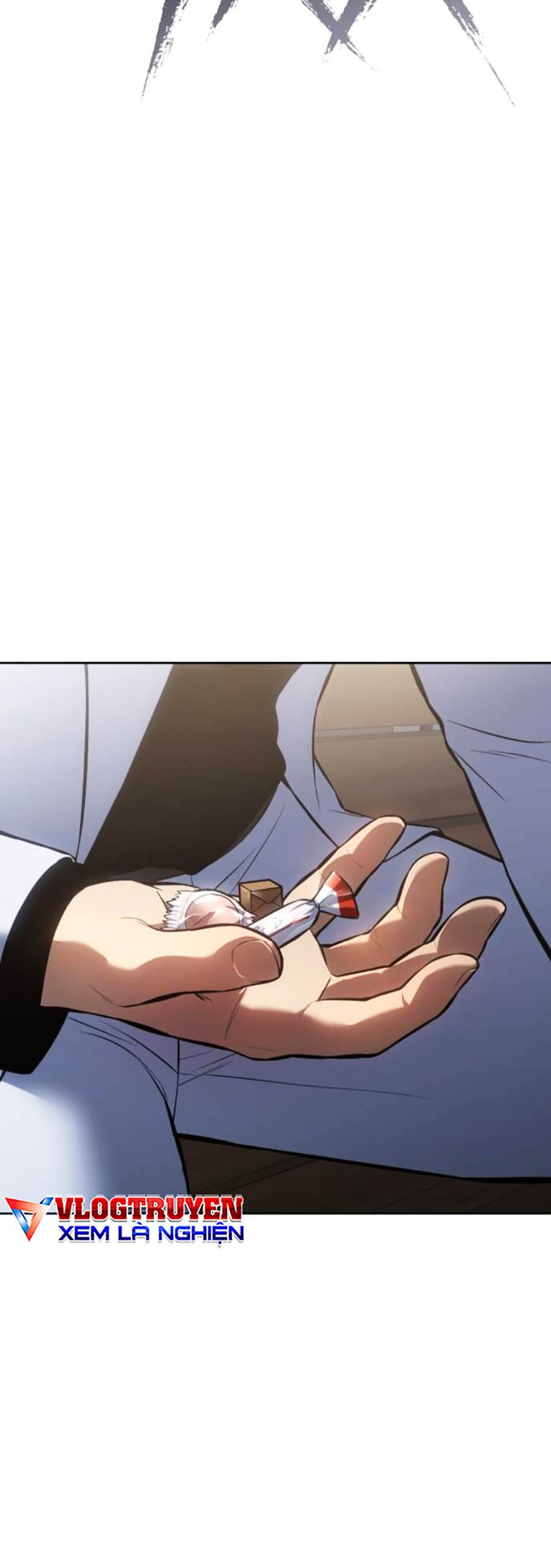 Đặc Vụ Thế Thân Chapter  68 - 134