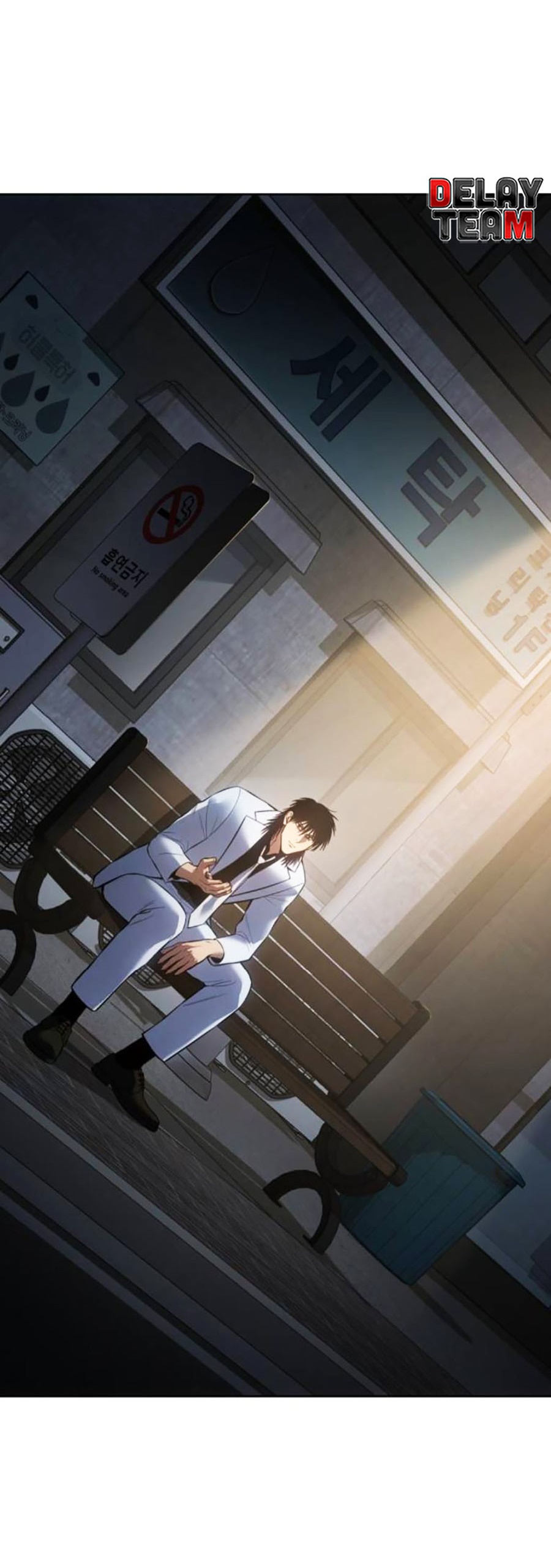 Đặc Vụ Thế Thân Chapter  68 - 135