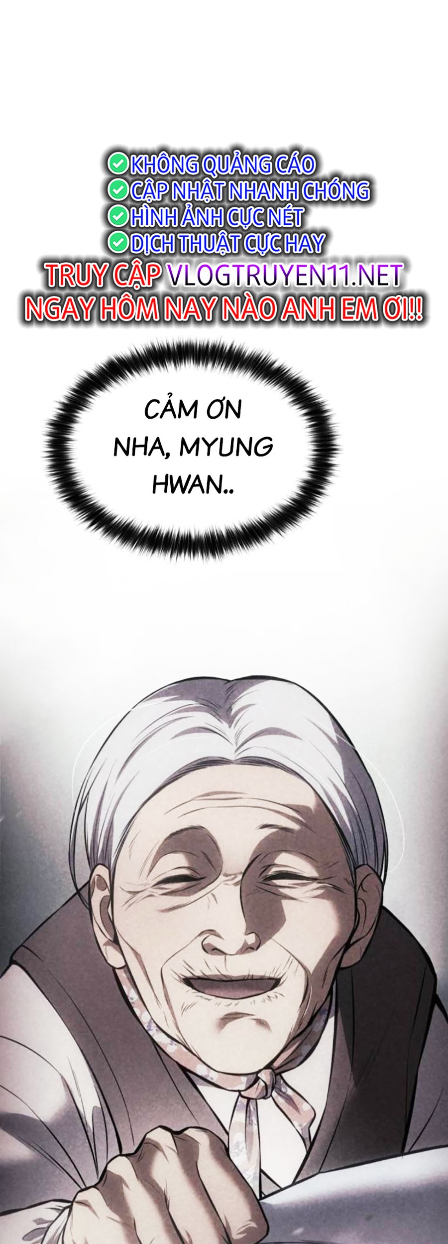 Đặc Vụ Thế Thân Chapter  67 - 136