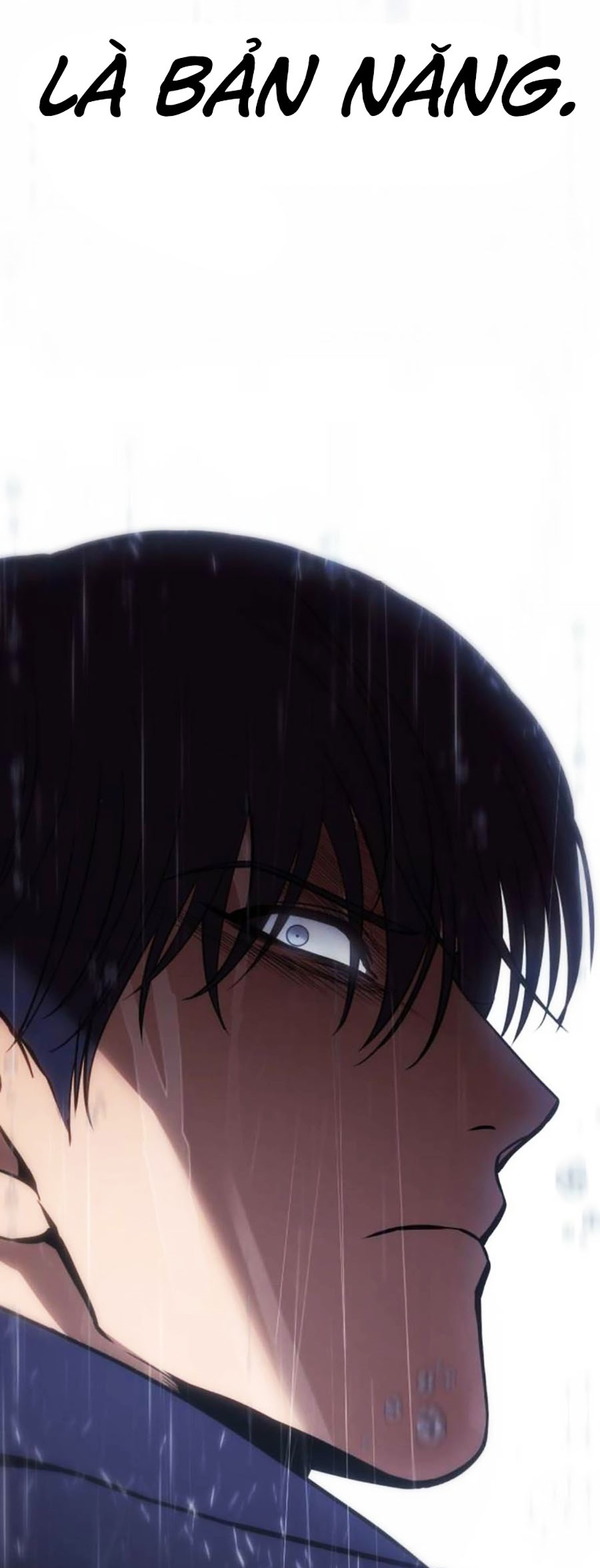 Đặc Vụ Thế Thân Chapter  66 - 96