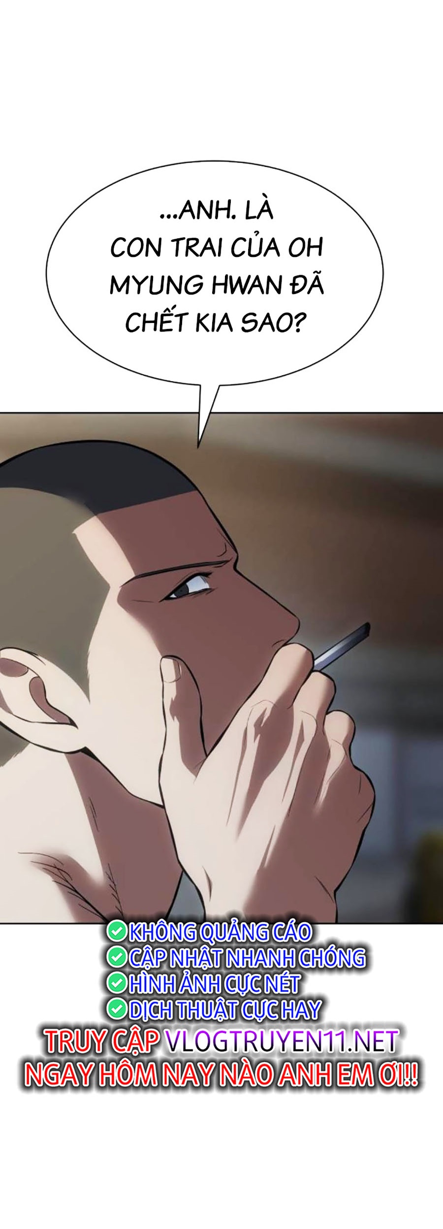 Đặc Vụ Thế Thân Chapter  67 - 141