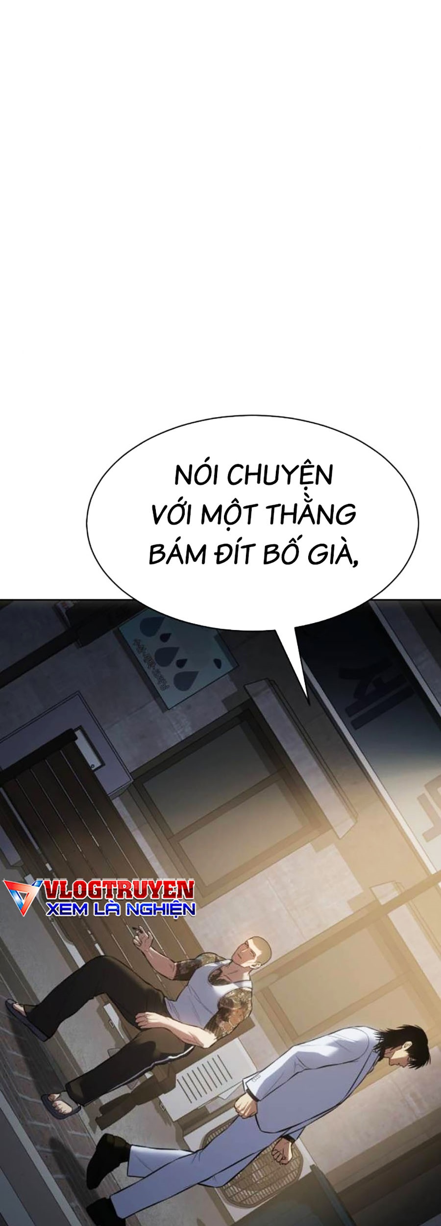 Đặc Vụ Thế Thân Chapter  66 - 145