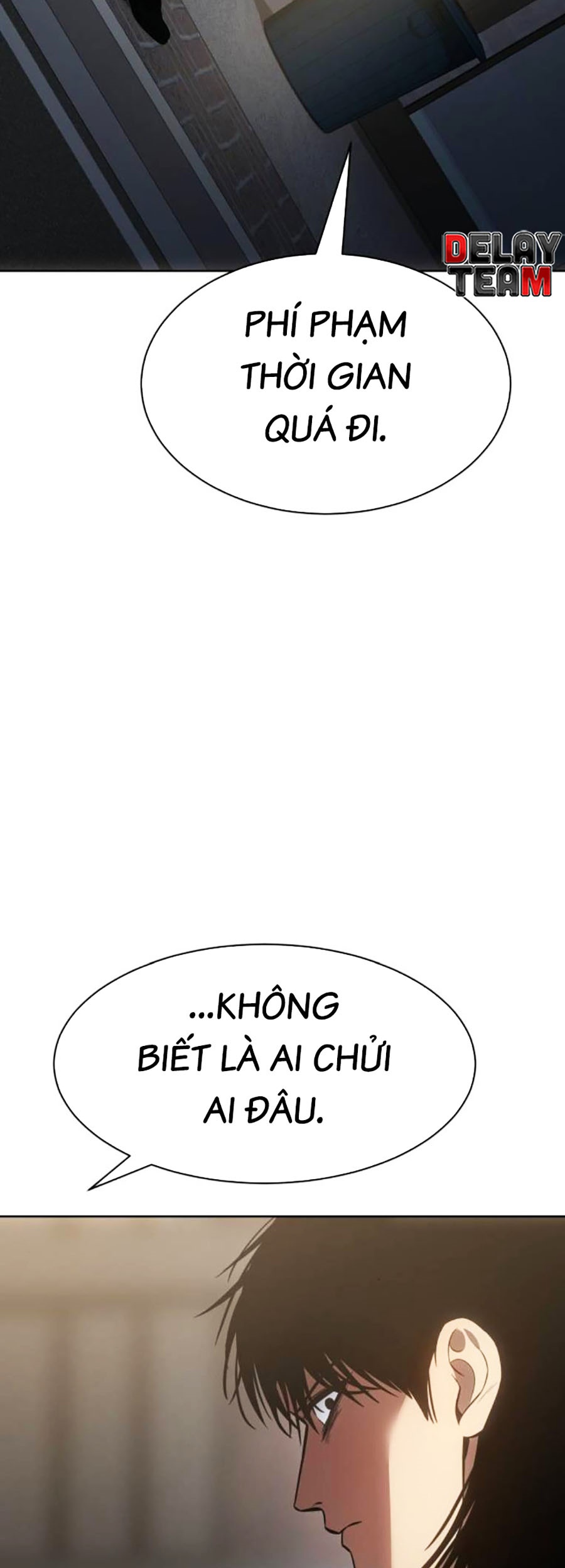 Đặc Vụ Thế Thân Chapter  68 - 146