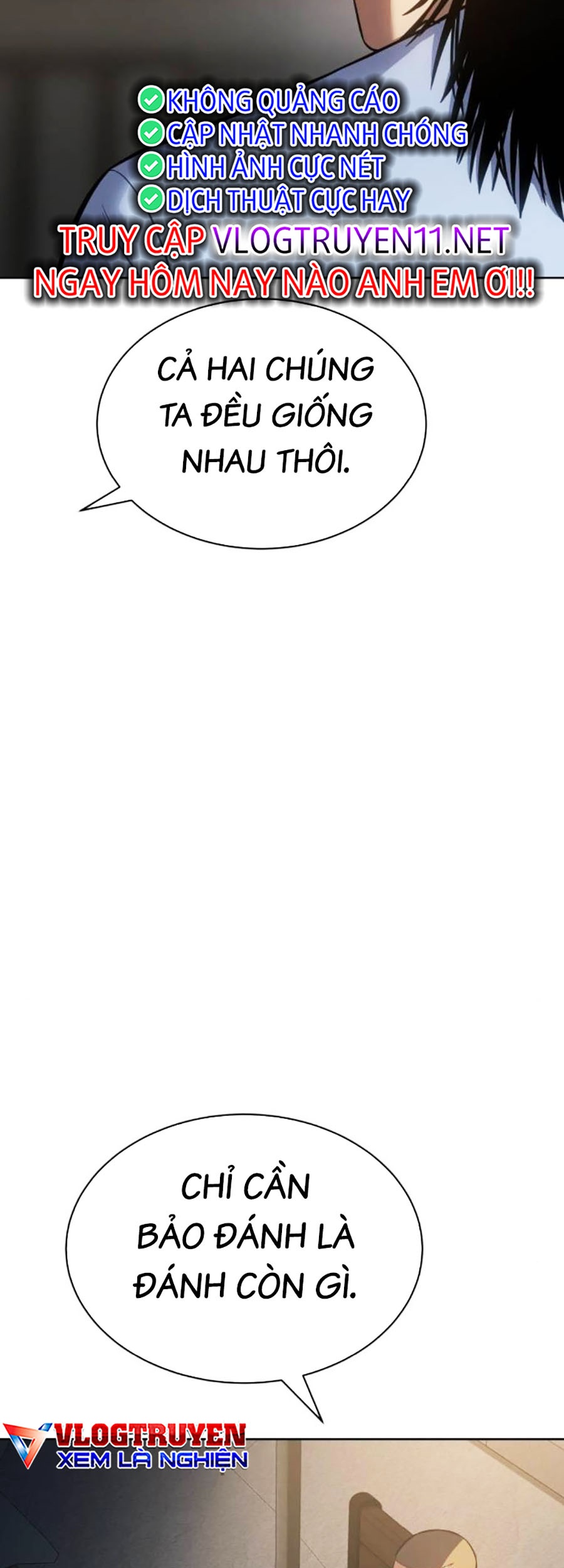 Đặc Vụ Thế Thân Chapter  66 - 147