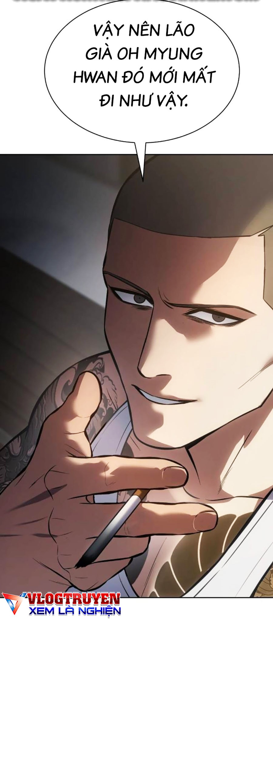 Đặc Vụ Thế Thân Chapter  67 - 149