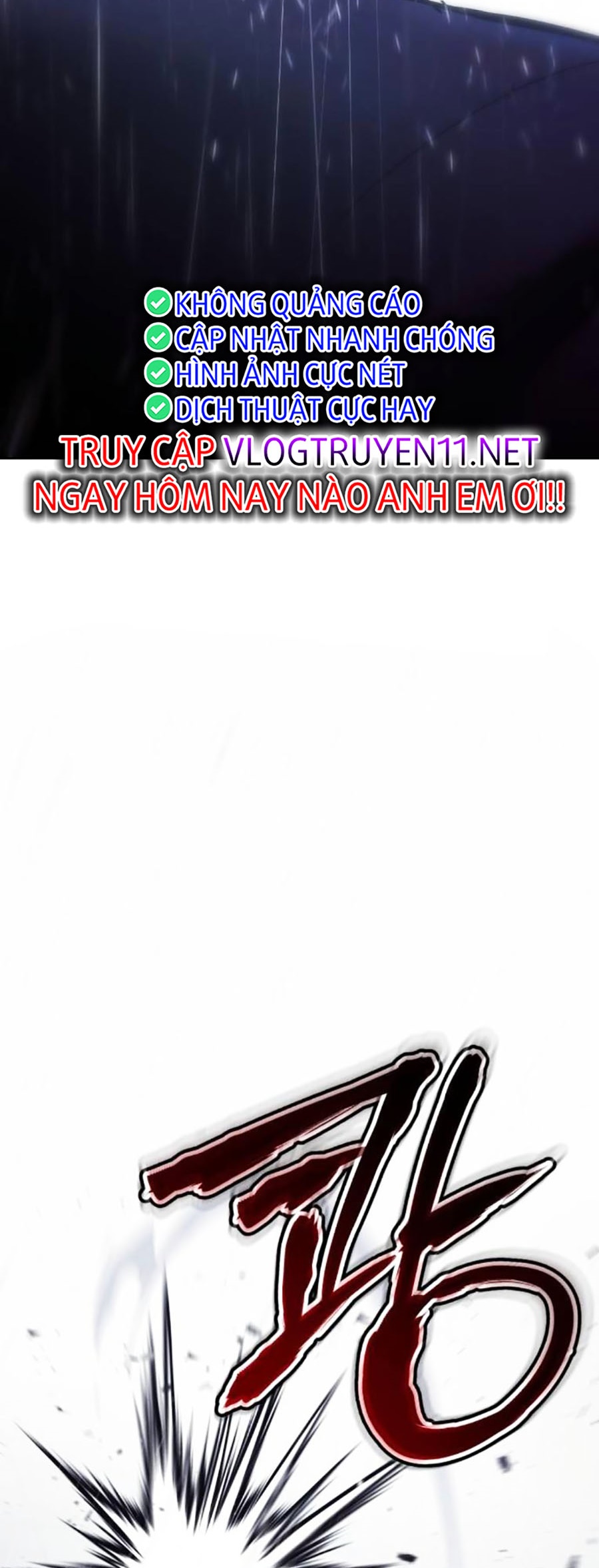 Đặc Vụ Thế Thân Chapter  68 - 97