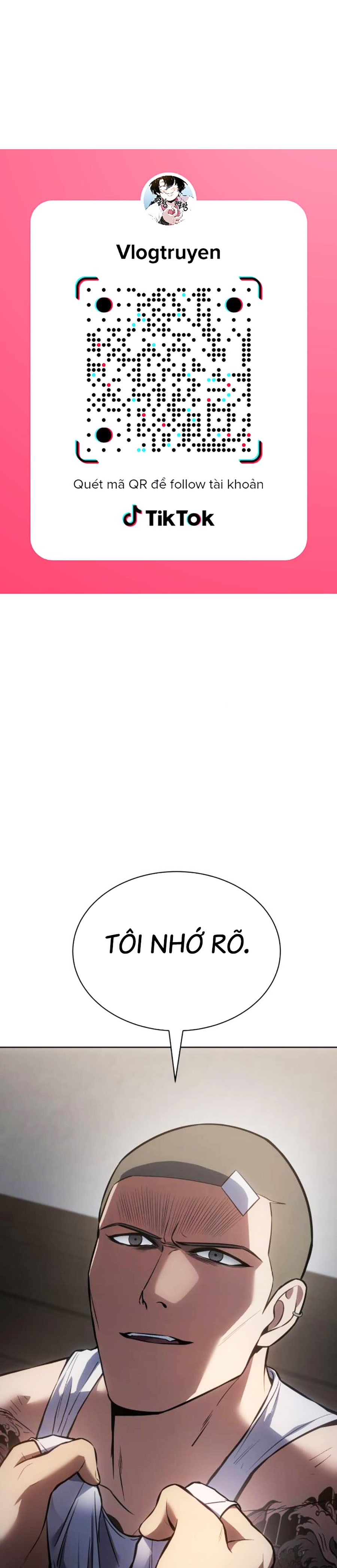 Đặc Vụ Thế Thân Chapter  67 - 151