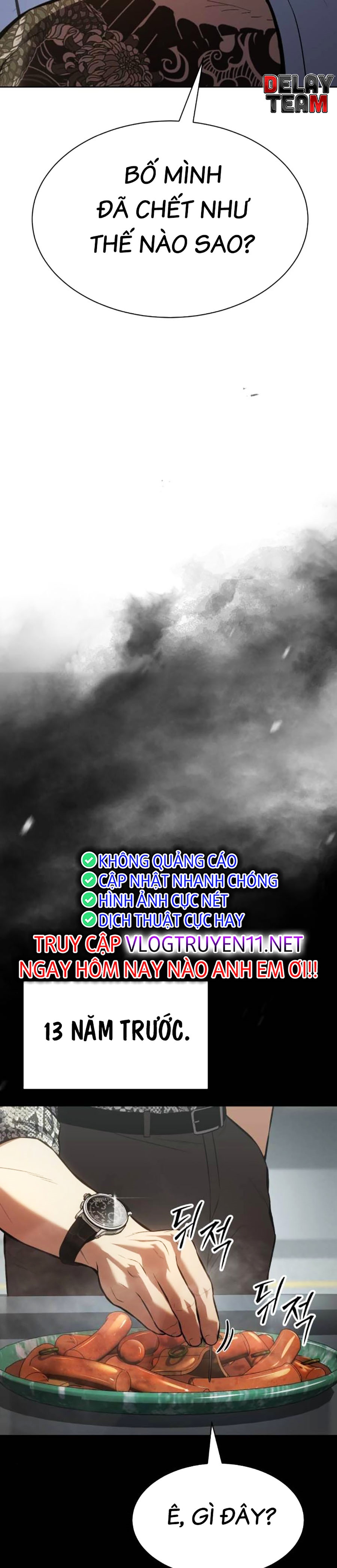 Đặc Vụ Thế Thân Chapter  67 - 153