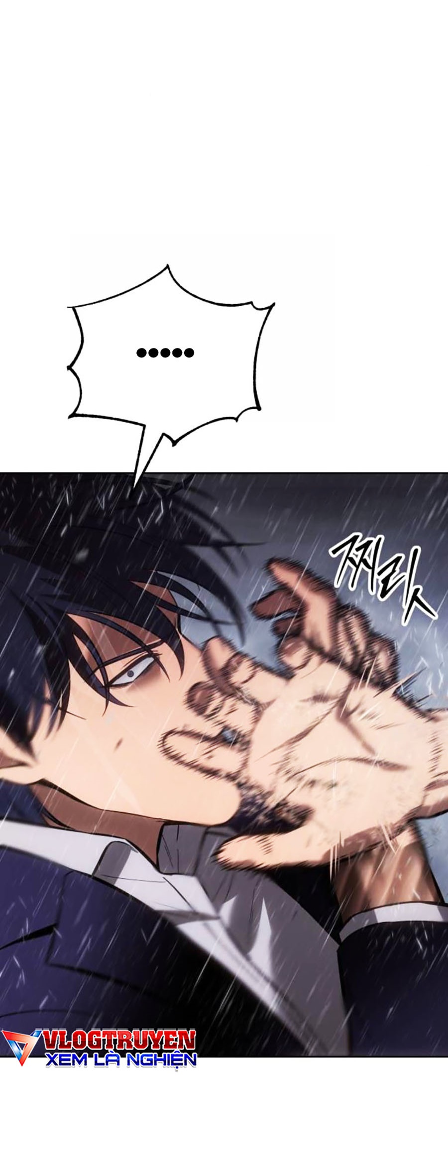 Đặc Vụ Thế Thân Chapter  67 - 99