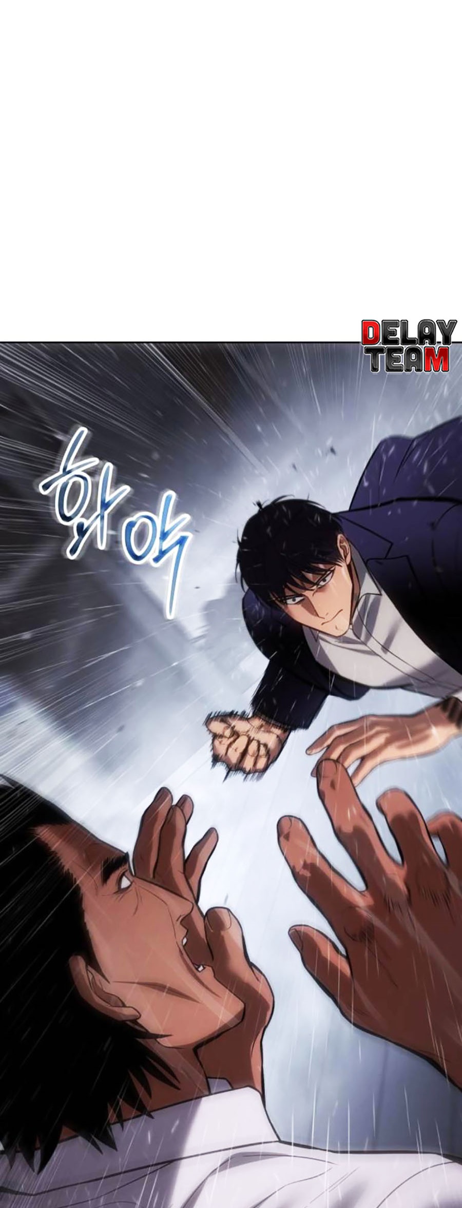 Đặc Vụ Thế Thân Chapter  68 - 100