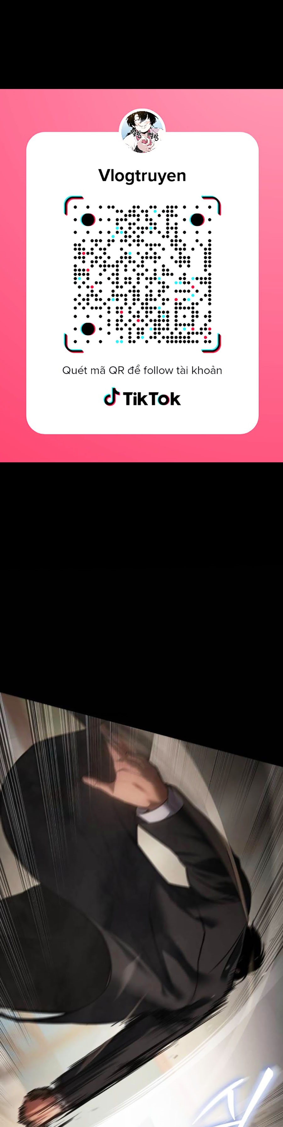 Đặc Vụ Thế Thân Chapter  66 - 181