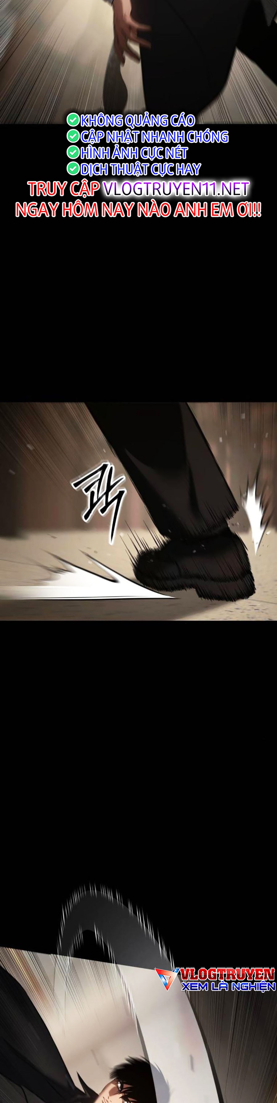 Đặc Vụ Thế Thân Chapter  66 - 183