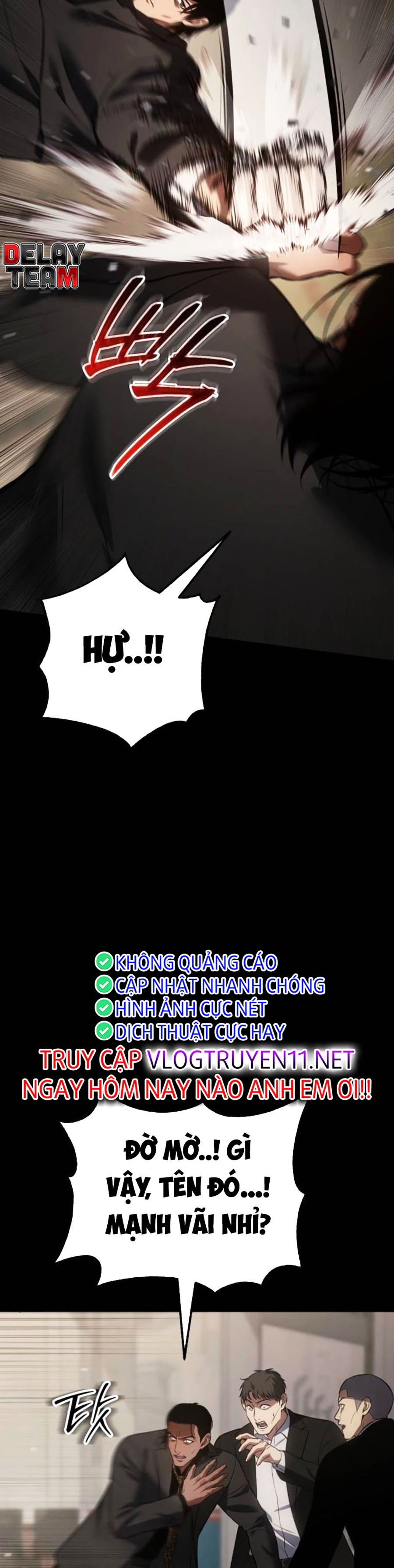 Đặc Vụ Thế Thân Chapter  67 - 184