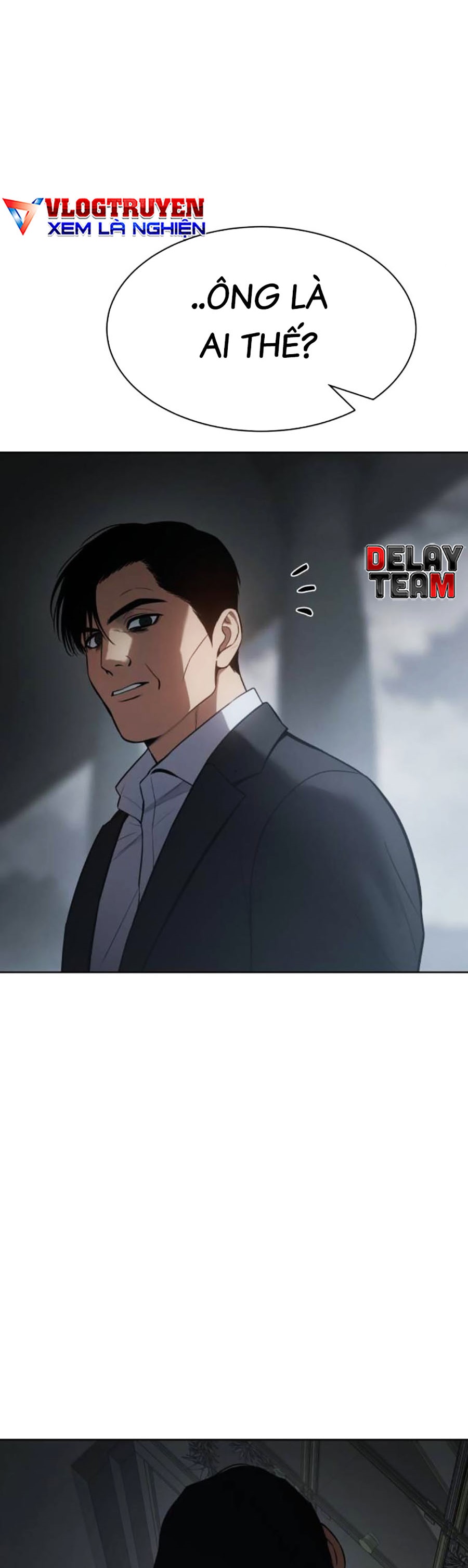 Đặc Vụ Thế Thân Chapter  66 - 297