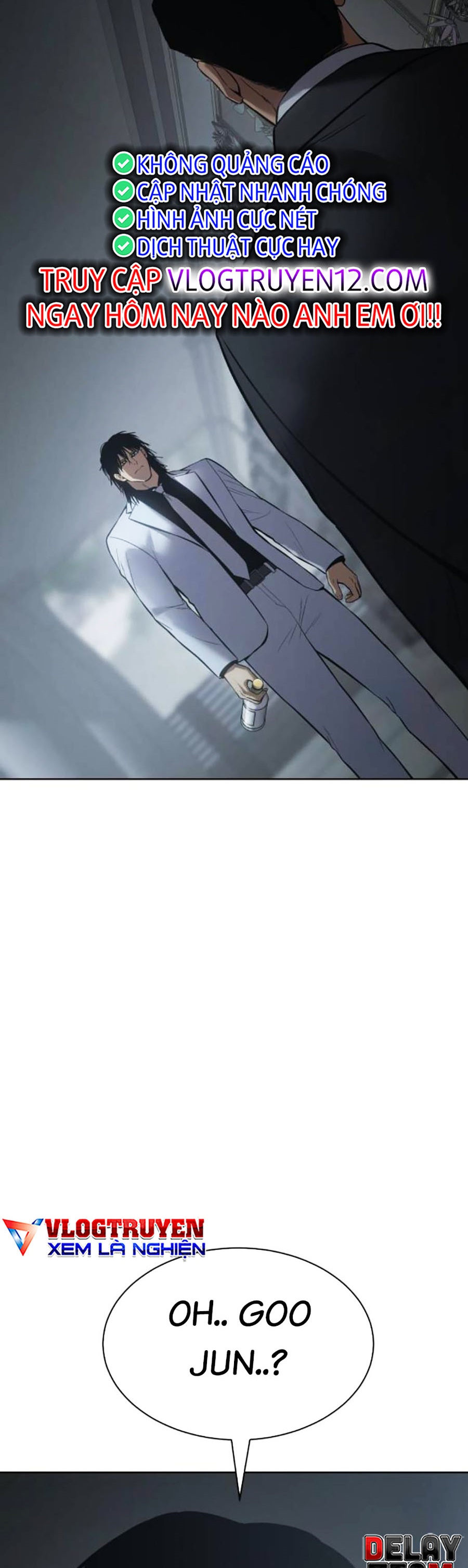 Đặc Vụ Thế Thân Chapter  68 - 298