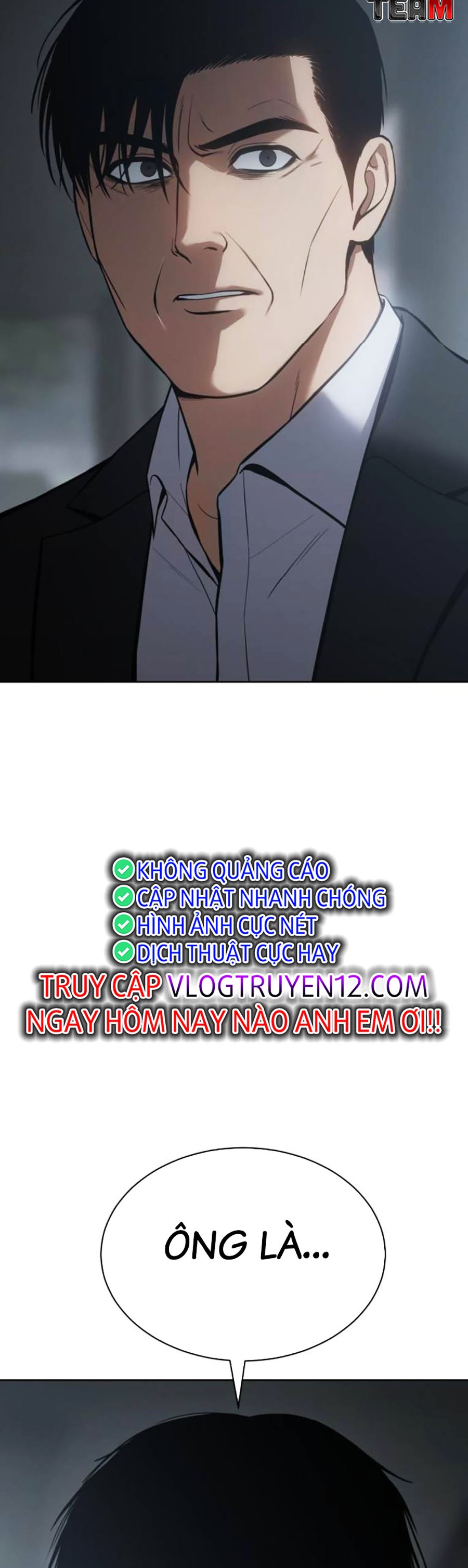 Đặc Vụ Thế Thân Chapter  68 - 299