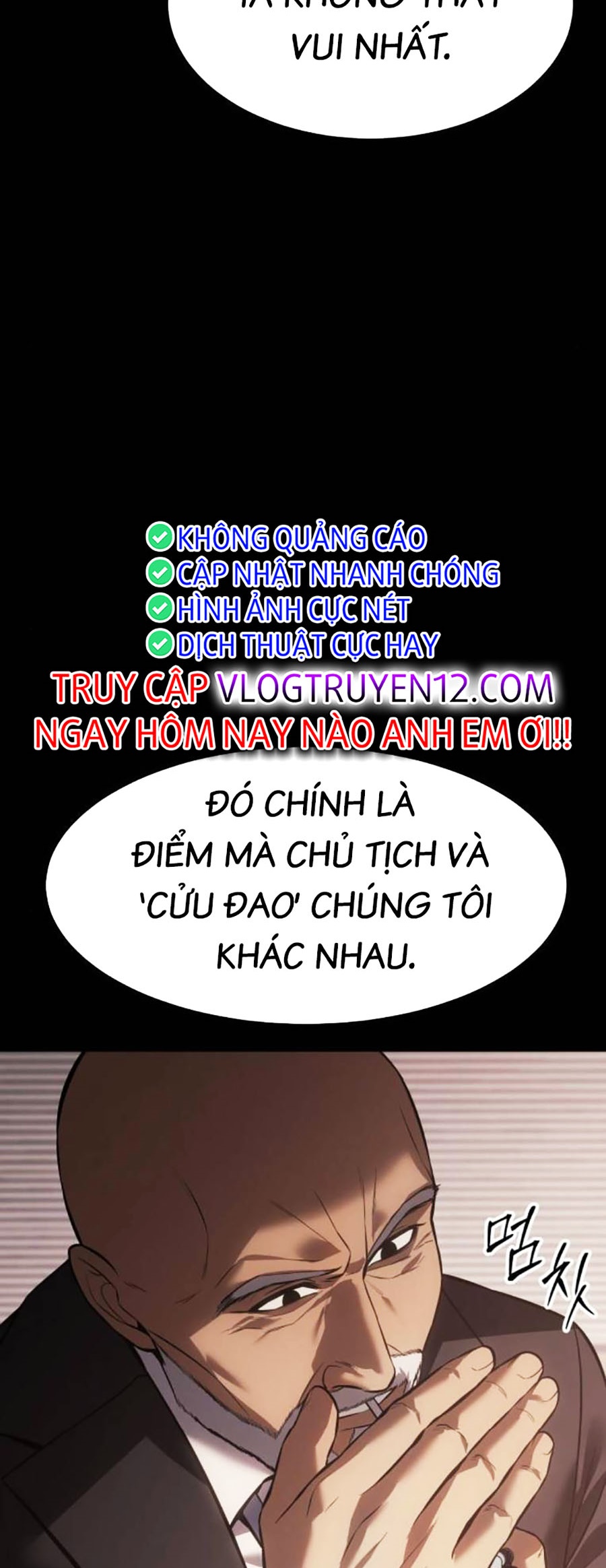 Đặc Vụ Thế Thân Chapter  66 - 208