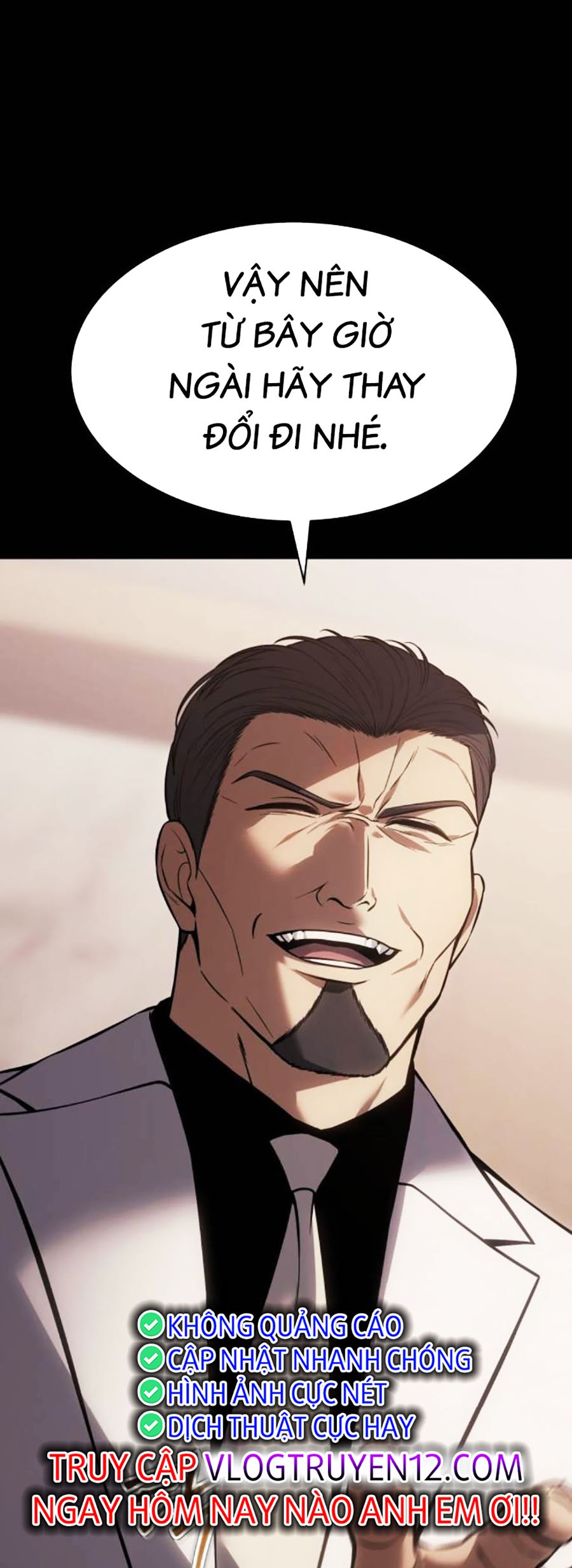 Đặc Vụ Thế Thân Chapter  67 - 211