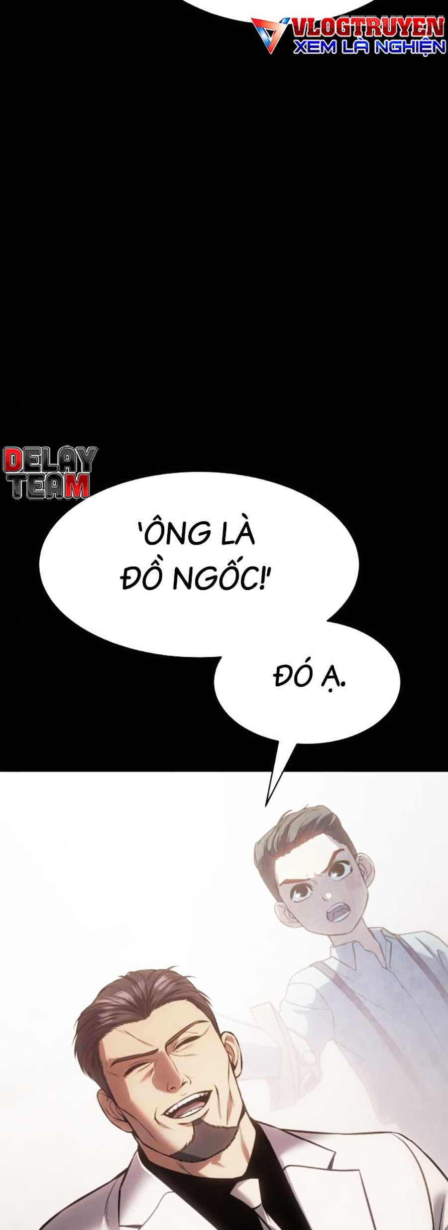 Đặc Vụ Thế Thân Chapter  66 - 215