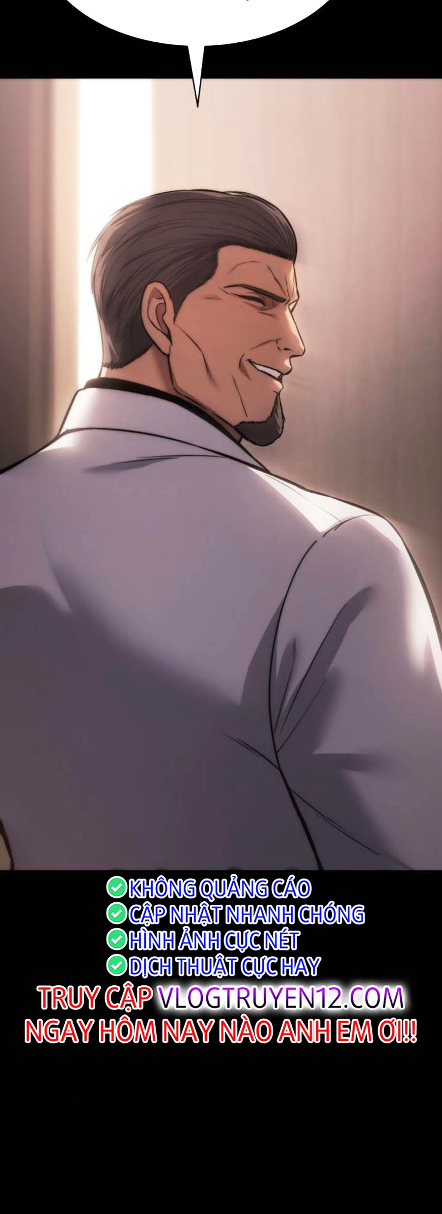 Đặc Vụ Thế Thân Chapter  66 - 222