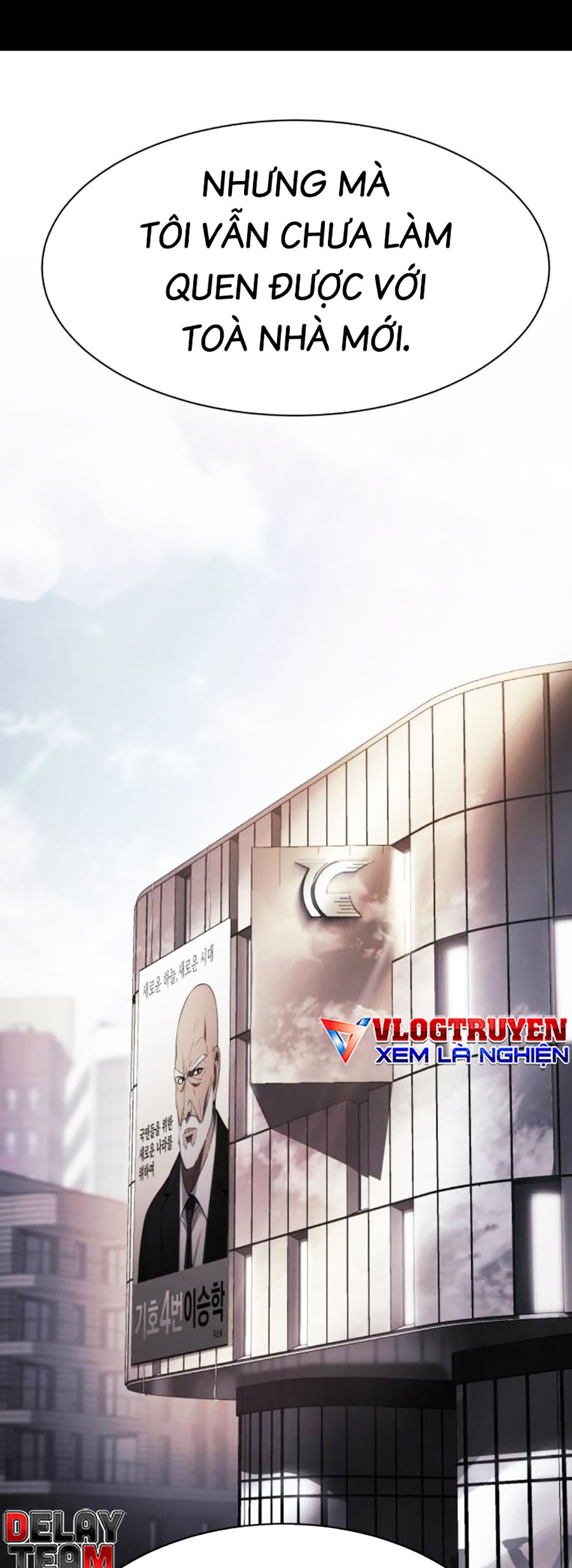 Đặc Vụ Thế Thân Chapter  68 - 223