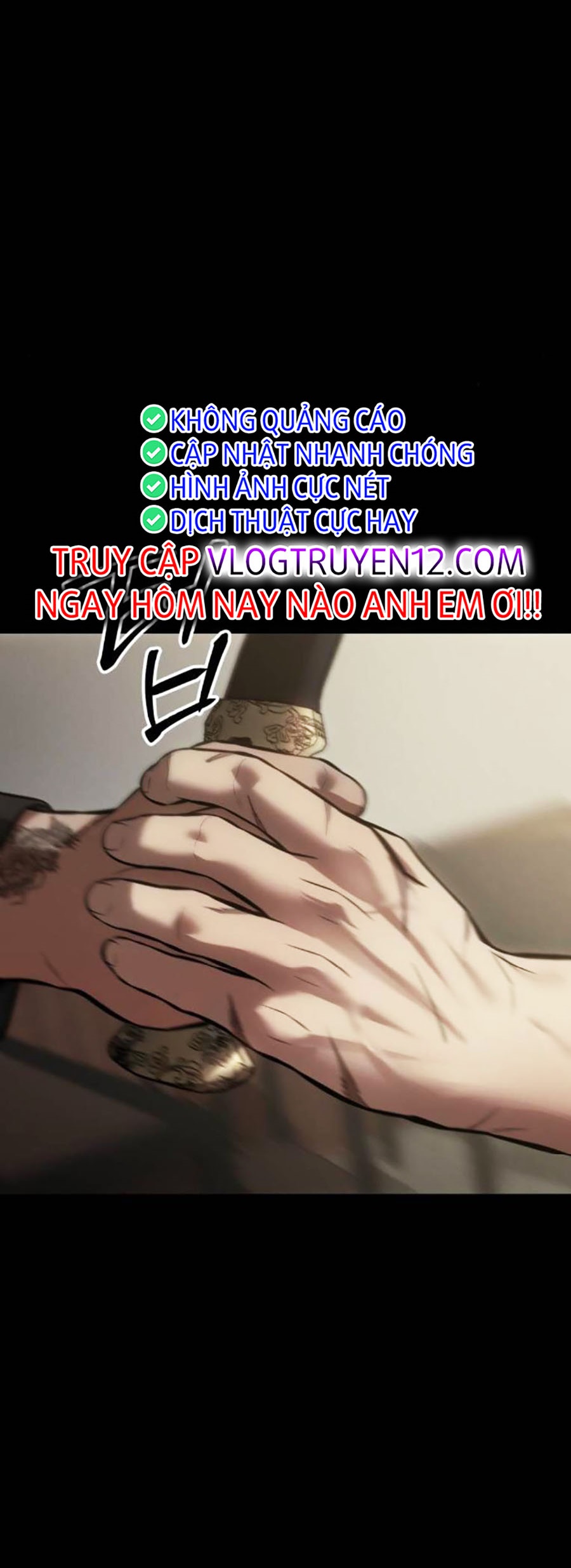 Đặc Vụ Thế Thân Chapter  66 - 225