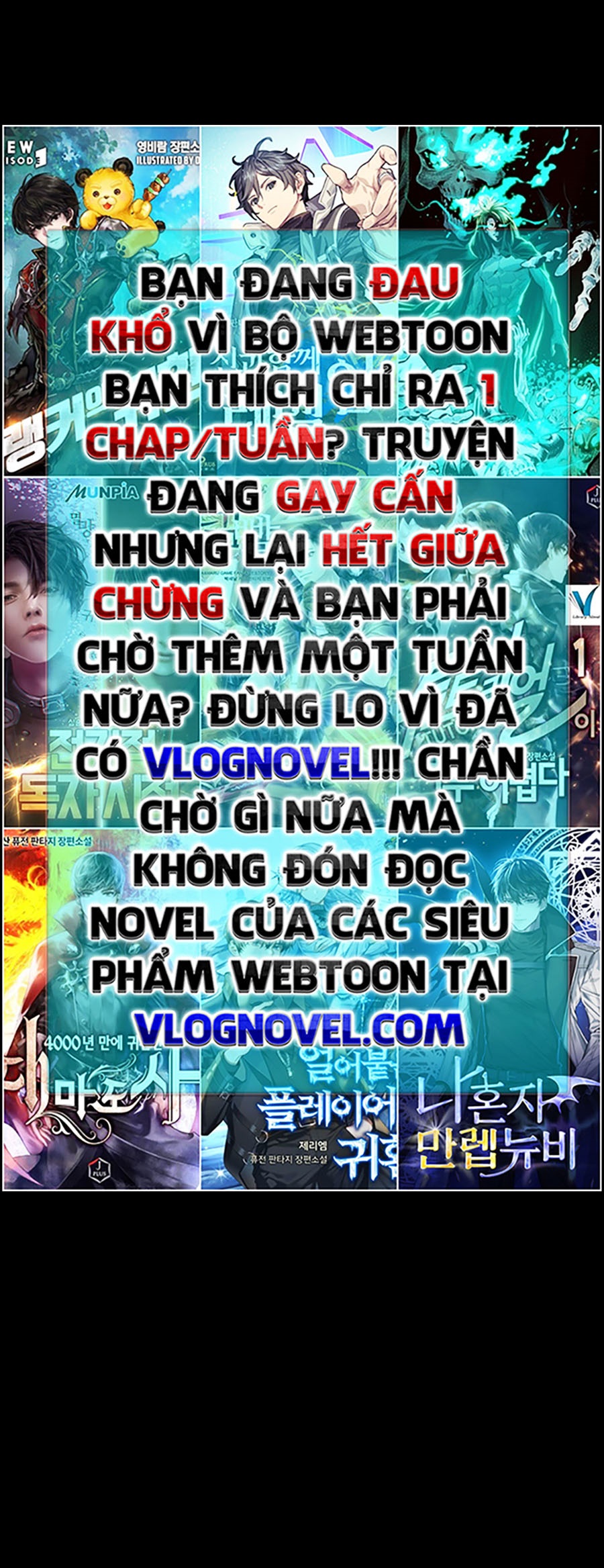 Đặc Vụ Thế Thân Chapter  68 - 226