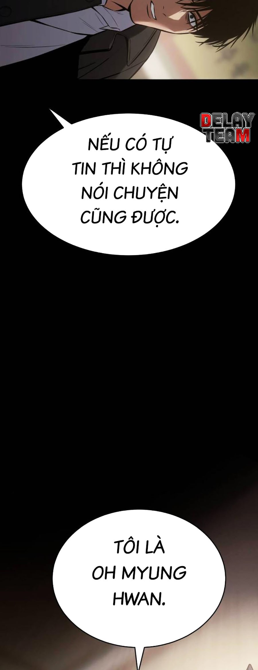 Đặc Vụ Thế Thân Chapter  68 - 229