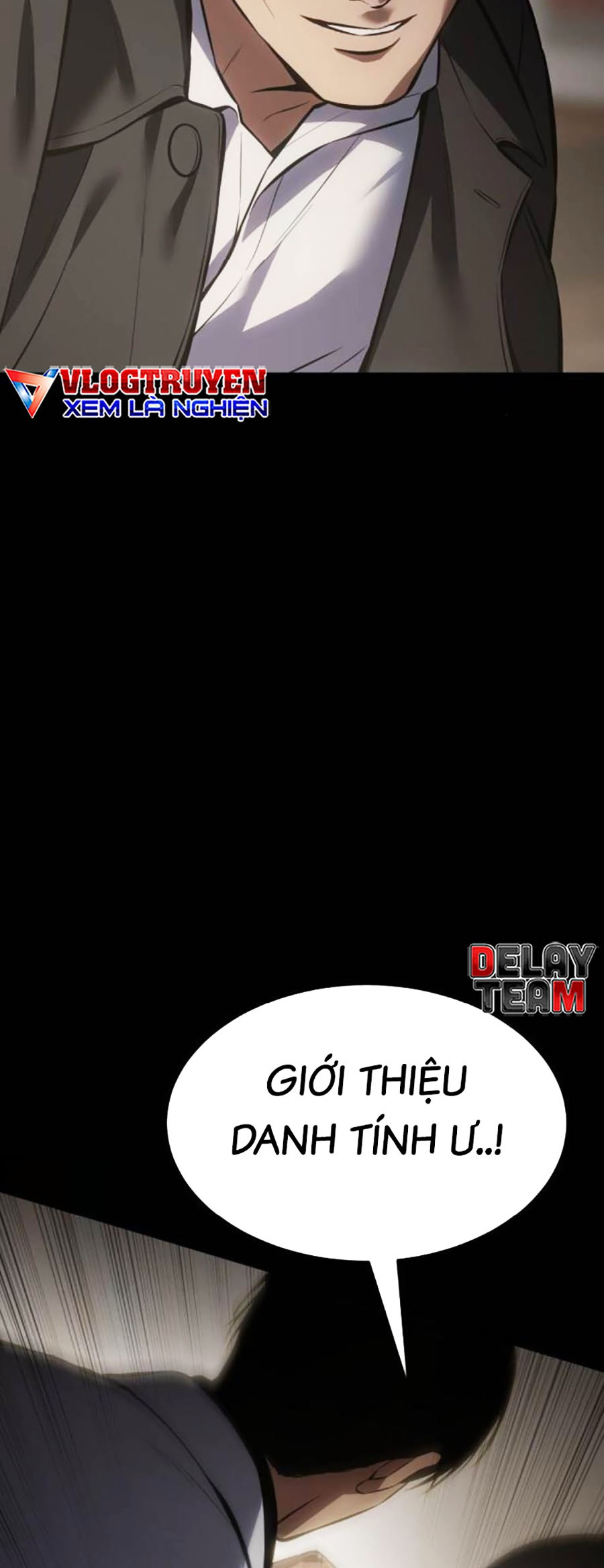 Đặc Vụ Thế Thân Chapter  68 - 232