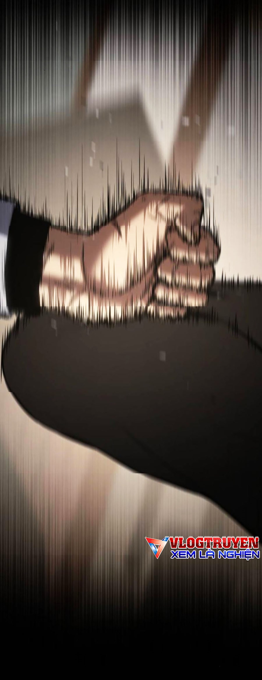 Đặc Vụ Thế Thân Chapter  68 - 234