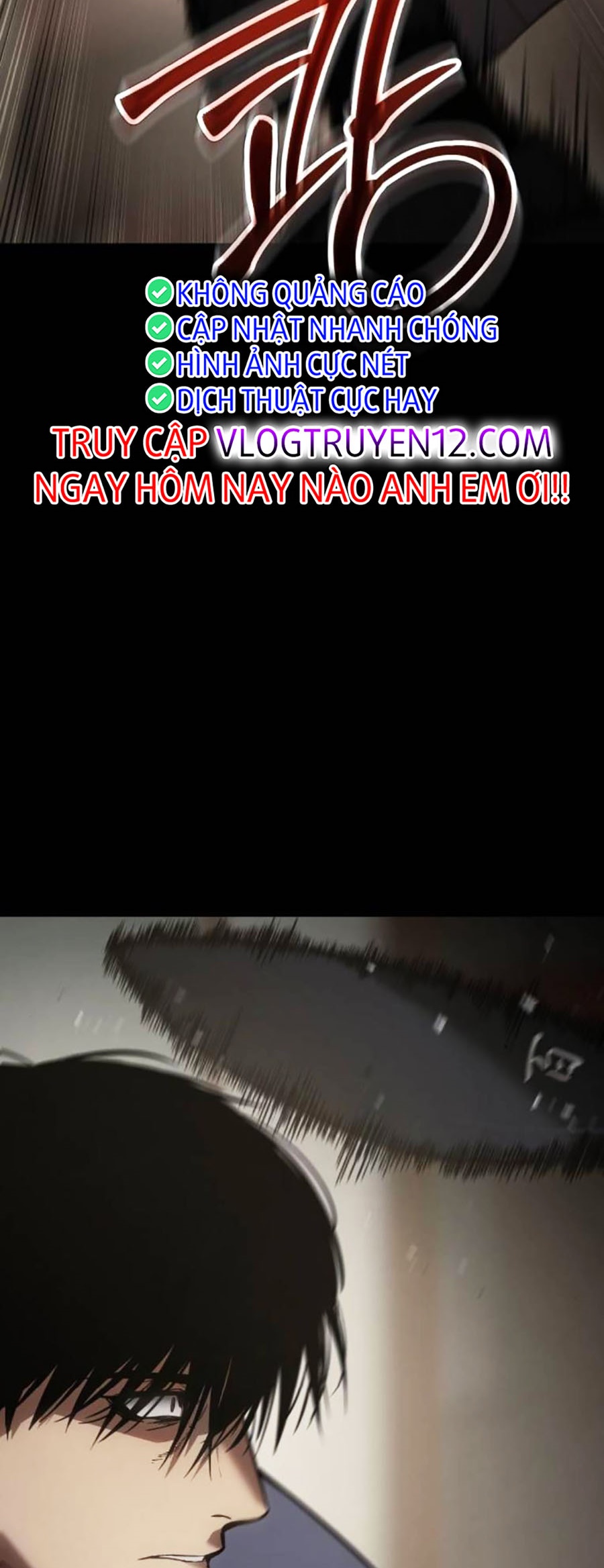 Đặc Vụ Thế Thân Chapter  68 - 236