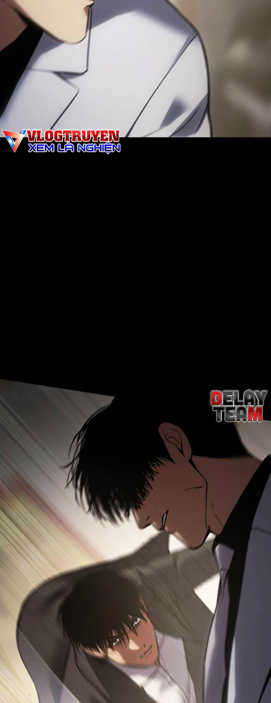 Đặc Vụ Thế Thân Chapter  66 - 237