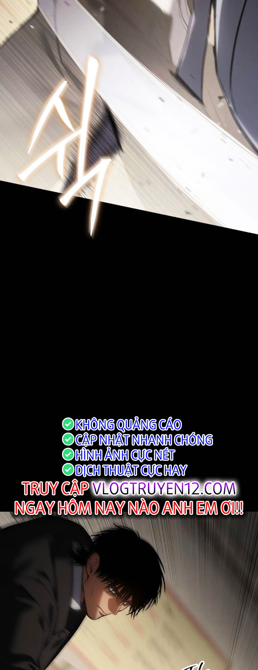 Đặc Vụ Thế Thân Chapter  68 - 238