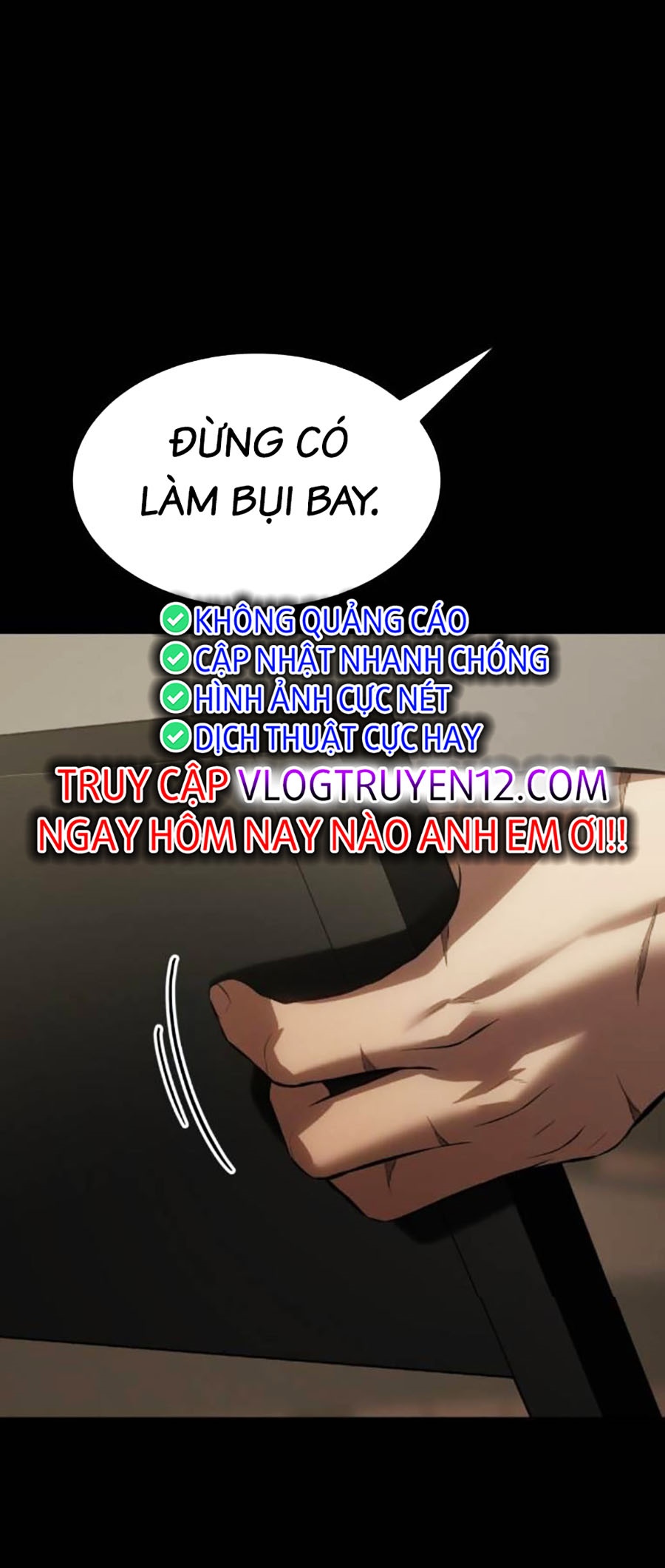 Đặc Vụ Thế Thân Chapter  68 - 241